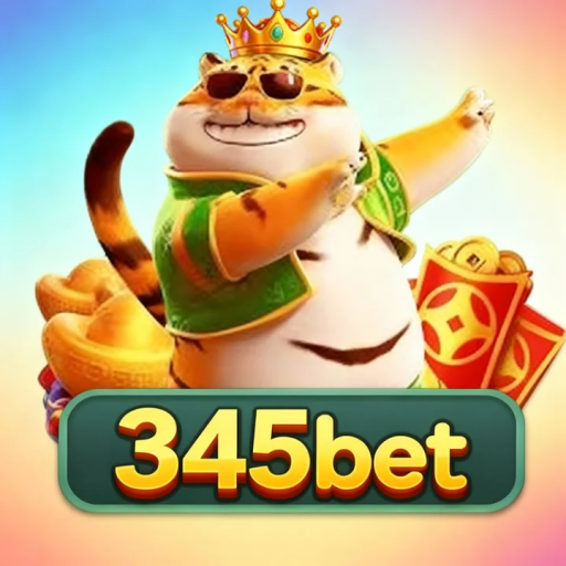 345bet