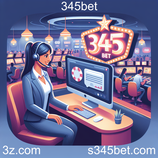 A Importância do Suporte ao Cliente em Jogos Online