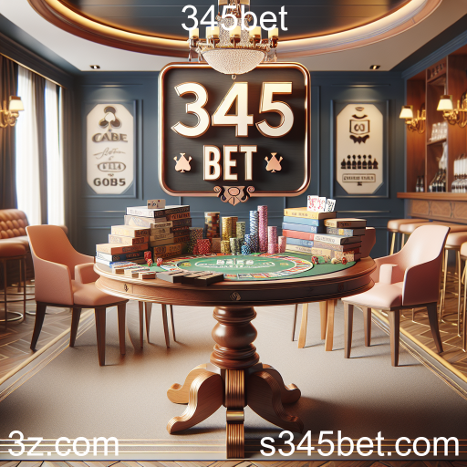 A Ascensão dos Jogos de Mesa: Diversão e Estratégia em Cada Jogada